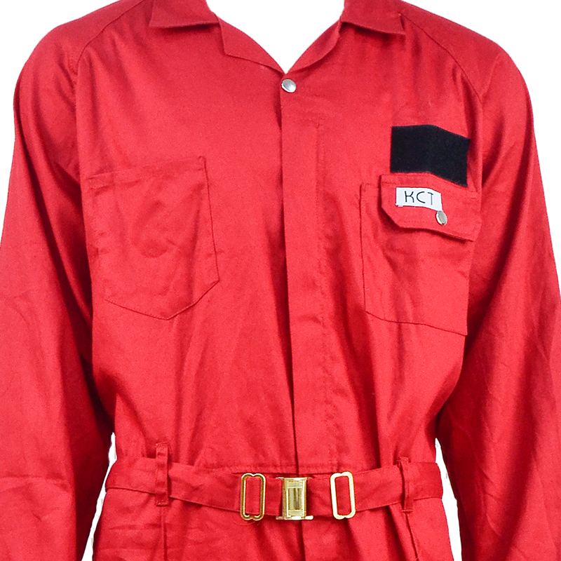 C15 Quần áo bảo hộ lao động nhà máy Xuân Thu C15 Quần áo bảo hộ lao động nhà máy Xuân Thu