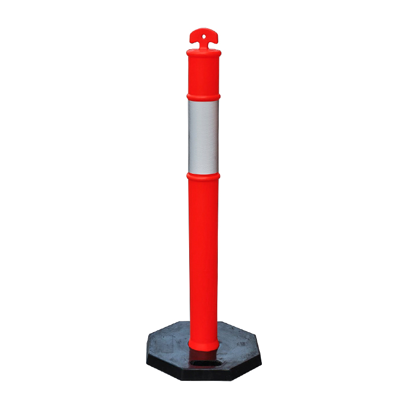 TS001 PE Phân định lưu lượng truy cập linh hoạt