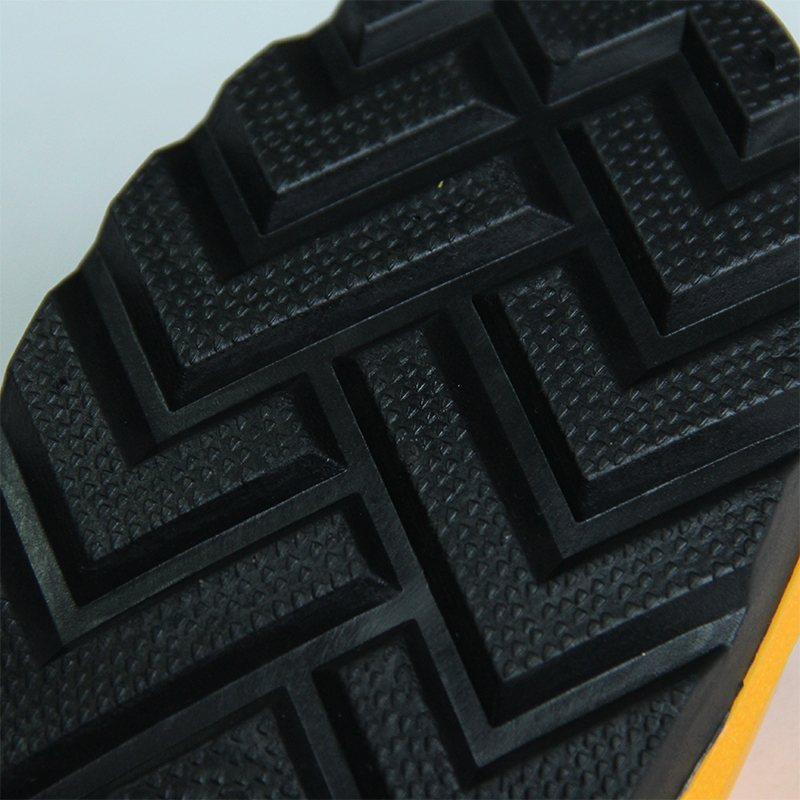 SS032-YB Giày bảo hộ lao động chống tĩnh điện bảo vệ công nghiệp nặng SS032-YB Giày bảo hộ lao động chống tĩnh điện bảo vệ công nghiệp nặng