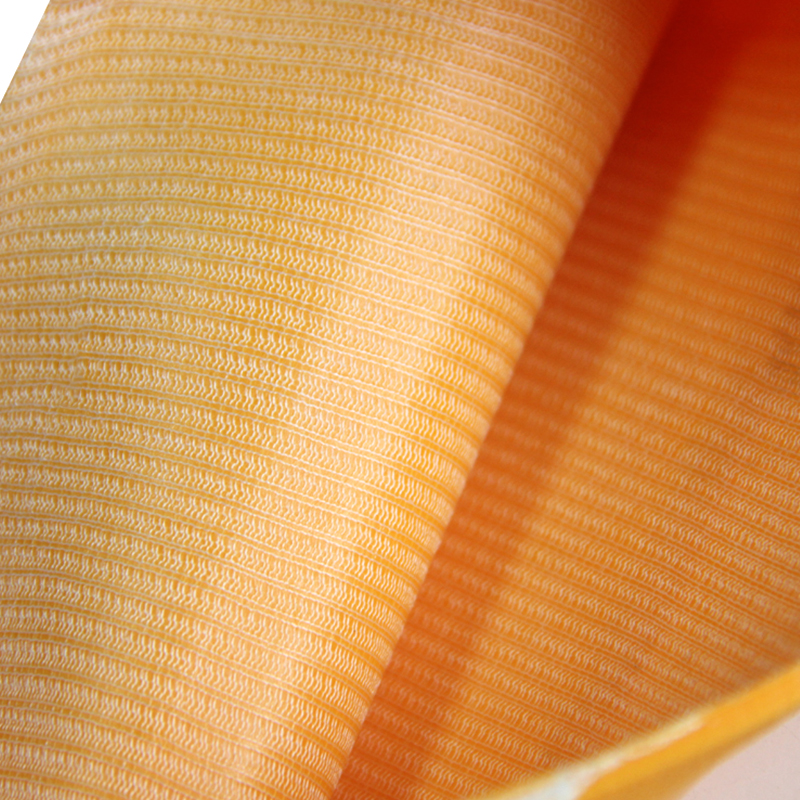 SS032-YB Giày bảo hộ lao động chống tĩnh điện bảo vệ công nghiệp nặng SS032-YB Giày bảo hộ lao động chống tĩnh điện bảo vệ công nghiệp nặng