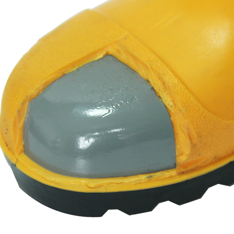 SS032-YB Giày bảo hộ lao động chống tĩnh điện bảo vệ công nghiệp nặng SS032-YB Giày bảo hộ lao động chống tĩnh điện bảo vệ công nghiệp nặng