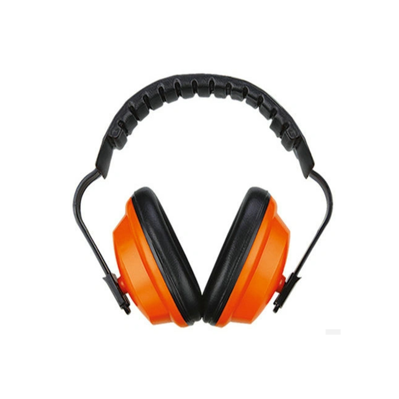 Chất liệu PP EM104 Nút bịt tai giảm tiếng ồn thoải mái