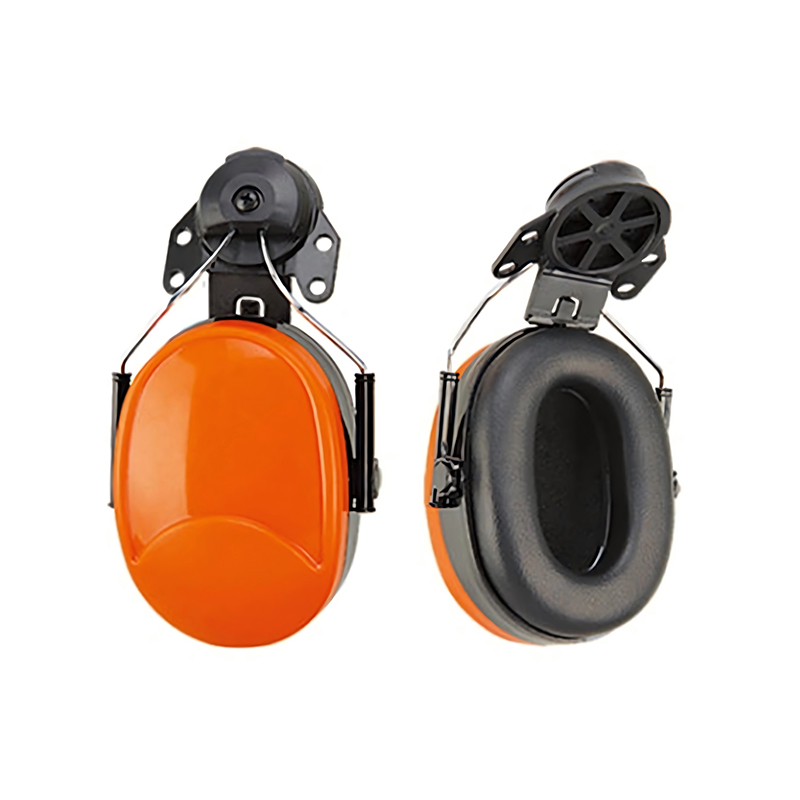 EM106 Nút bịt tai giảm tiếng ồn có thể chèn cho mũ bảo hiểm