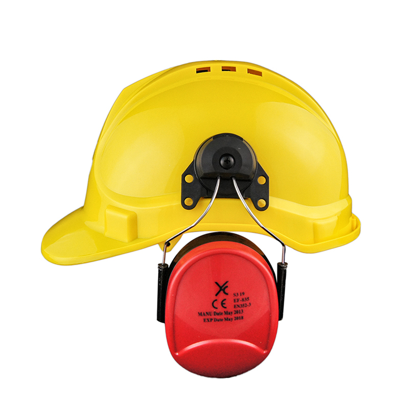 EM106 Nút bịt tai giảm tiếng ồn có thể chèn cho mũ bảo hiểm EM106 Nút bịt tai giảm tiếng ồn có thể chèn cho mũ bảo hiểm