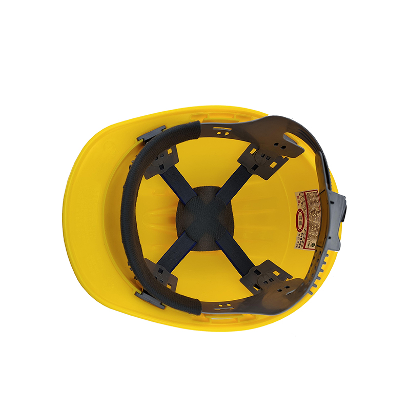 Mũ bảo hiểm cường độ cao thoáng khí SH103 Mũ bảo hiểm cường độ cao thoáng khí SH103