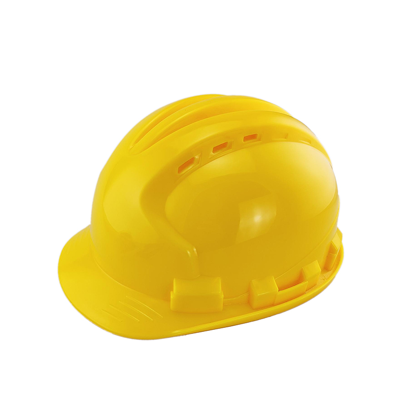 Mũ bảo hiểm cường độ cao thoáng khí SH103