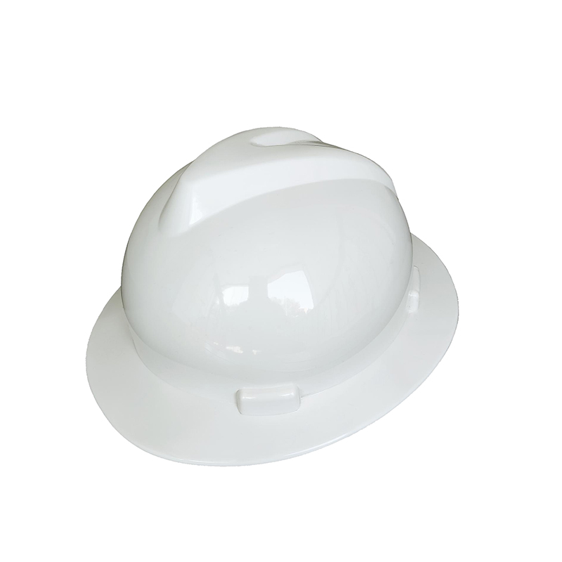 Mũ bảo hiểm an toàn treo bốn điểm cường độ cao SH105