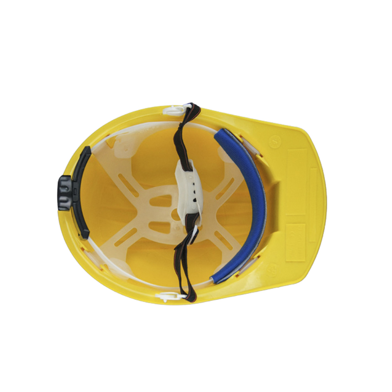 Mũ bảo hiểm bền có thể điều chỉnh nhiều màu SH109 Mũ bảo hiểm bền có thể điều chỉnh nhiều màu SH109