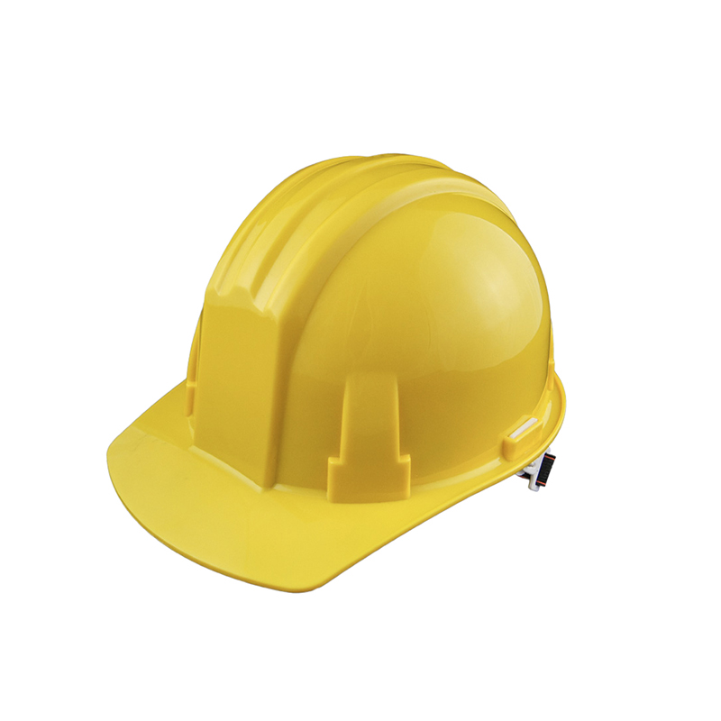 Mũ bảo hiểm bền có thể điều chỉnh nhiều màu SH109