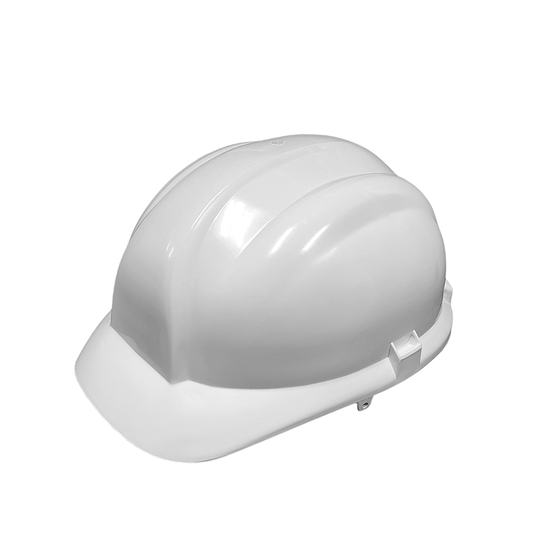 Mũ bảo hiểm có kết cấu treo ổn định SH158