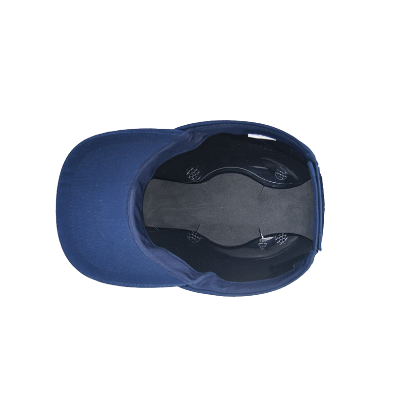 Nắp cản chống va đập cao SH228 Nắp cản chống va đập cao SH228