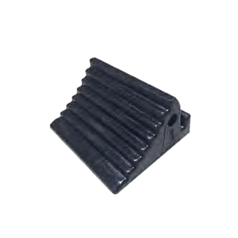 Cục chặn bánh xe PS012