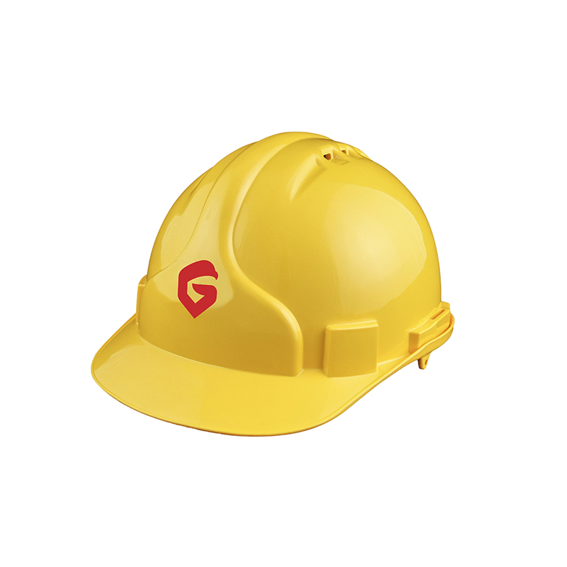 Tại sao Mũ bảo hiểm an toàn xây dựng PPE lại quan trọng để bảo vệ người lao động trong ngành xây dựng？