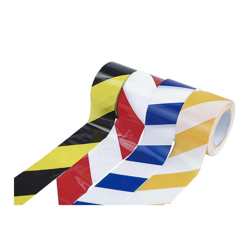 OP001 Băng cảnh báo