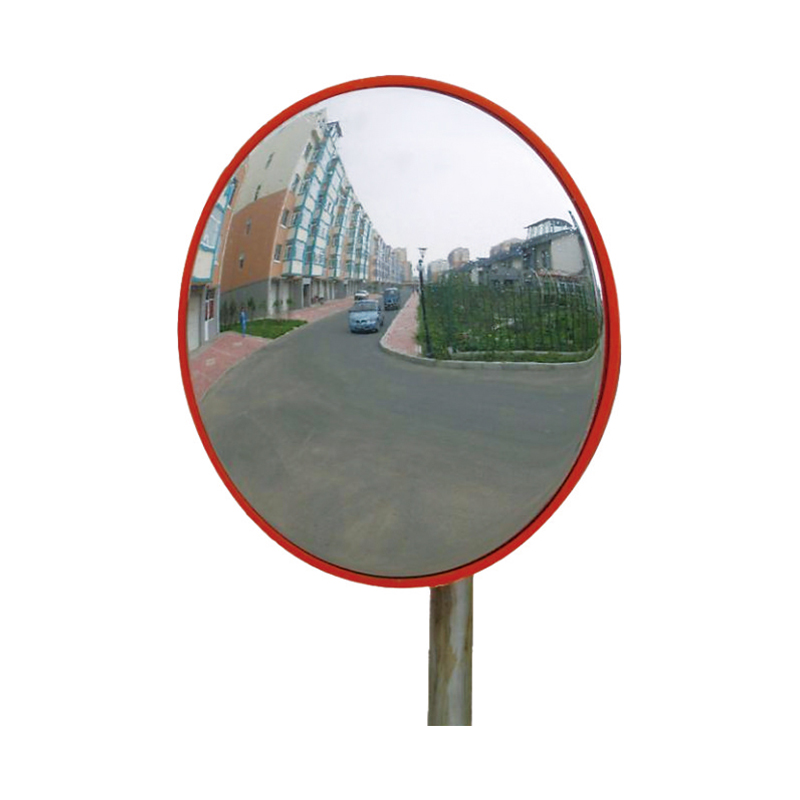 Gương cầu lồi OP0013 (Trong nhà) Gương cầu lồi OP0013 (Trong nhà)