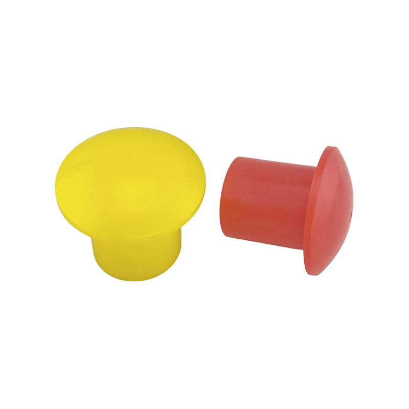 Mũ cốt thép an toàn OP019 Mũ cốt thép an toàn OP019