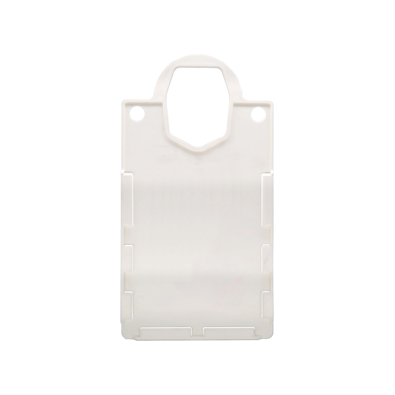 Thẻ giàn giáo an toàn OP021Z có thể tái sử dụng chống tia cực tím Thẻ giàn giáo an toàn OP021Z có thể tái sử dụng chống tia cực tím