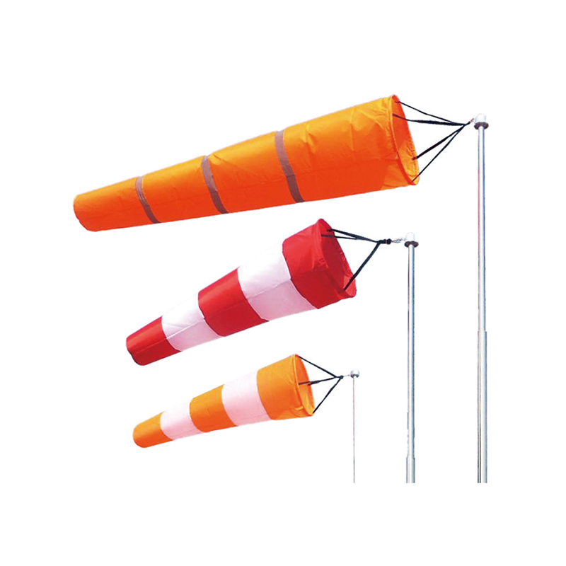 Vải Oxford chống nước OP025 Vải Oxford chống nước OP025