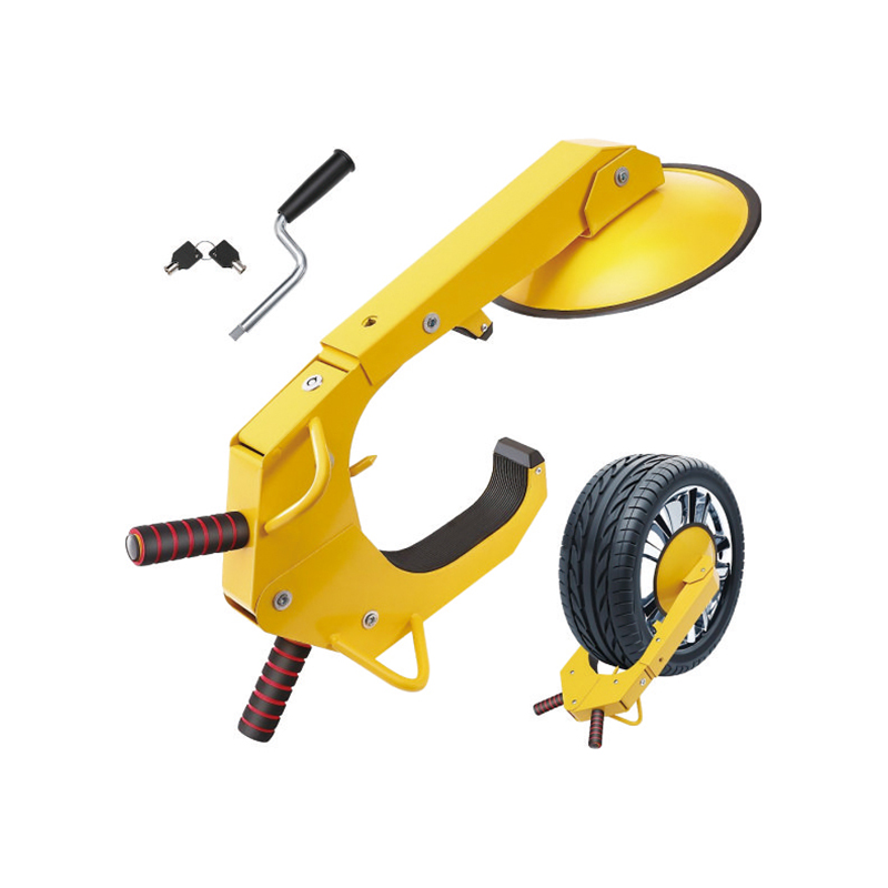 Kẹp khóa bánh xe OP027