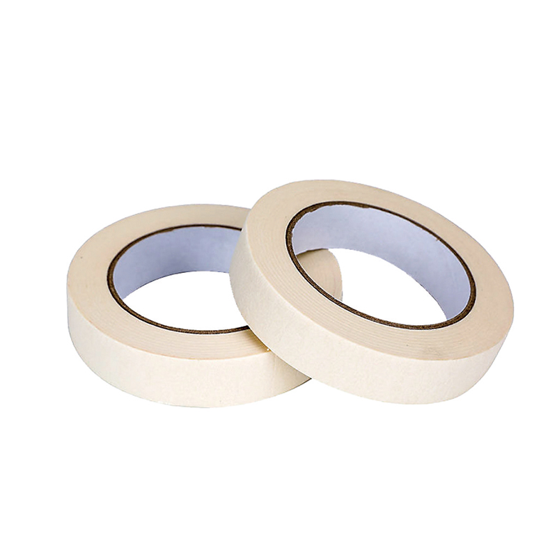 Băng che phủ OP102