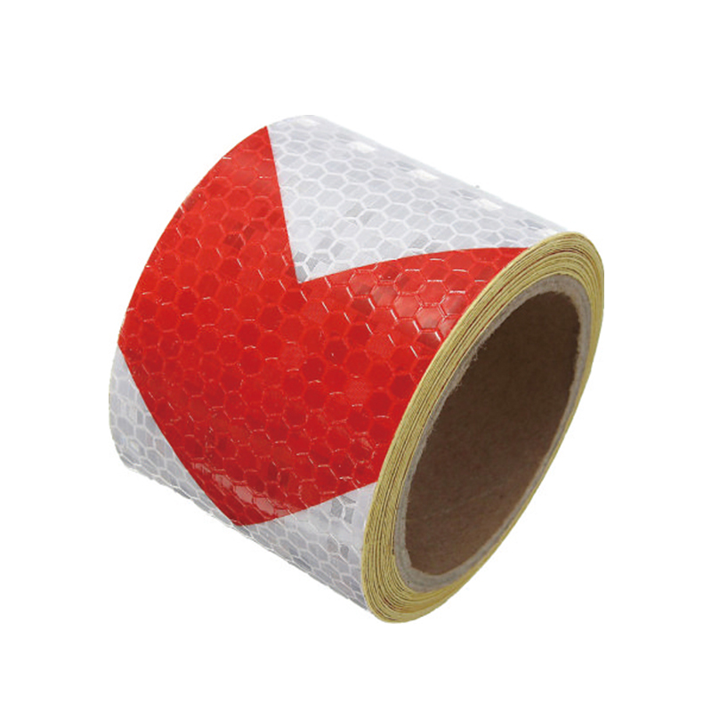 Băng phản quang OP105