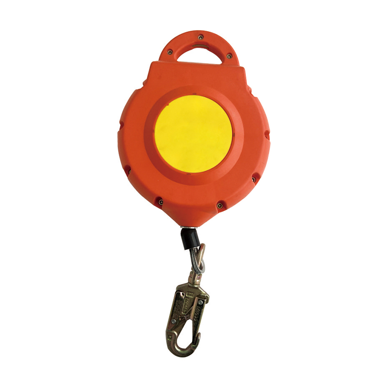 RT-02 Dây thép chống rơi