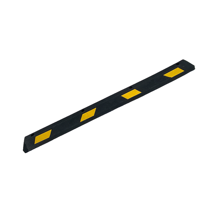 Nút đỗ xe DW-Q22