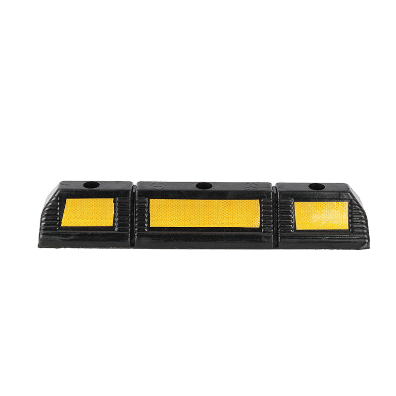 Nút chặn đỗ xe PS028