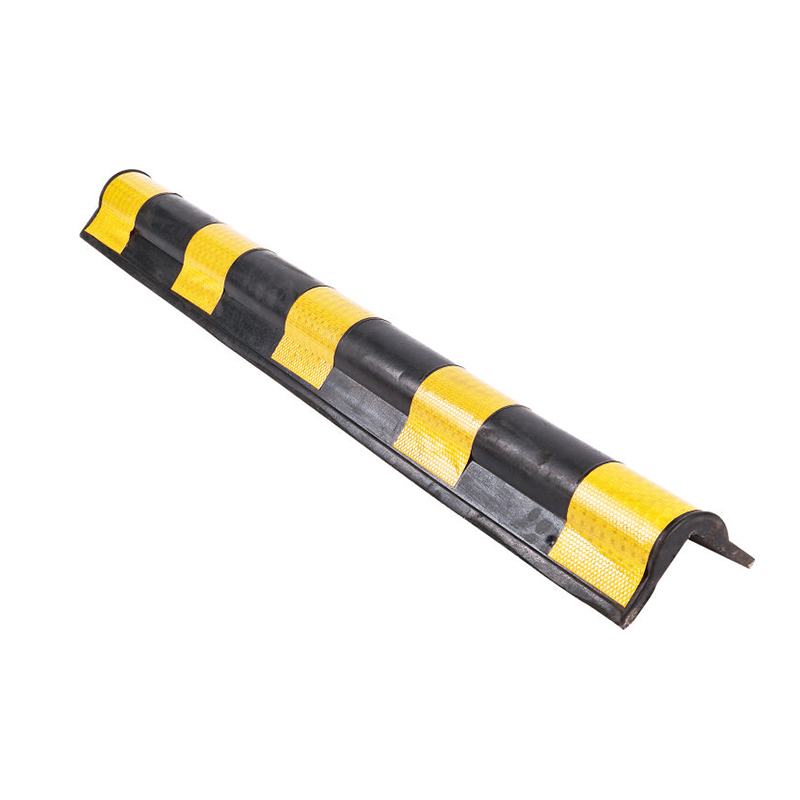Cao su bảo vệ góc PS035