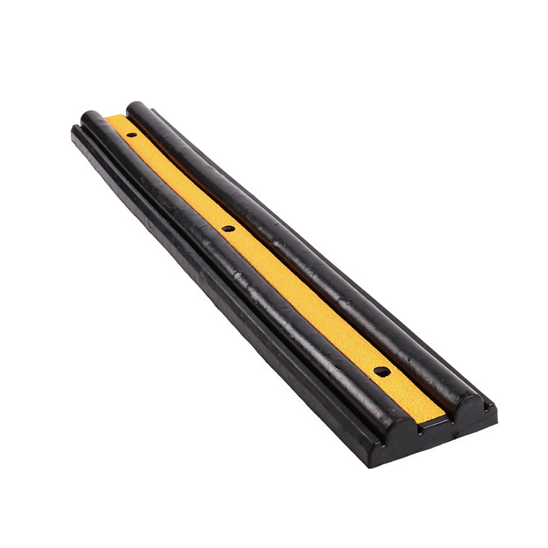 Cao su bảo vệ góc PS041 Cao su bảo vệ góc PS041