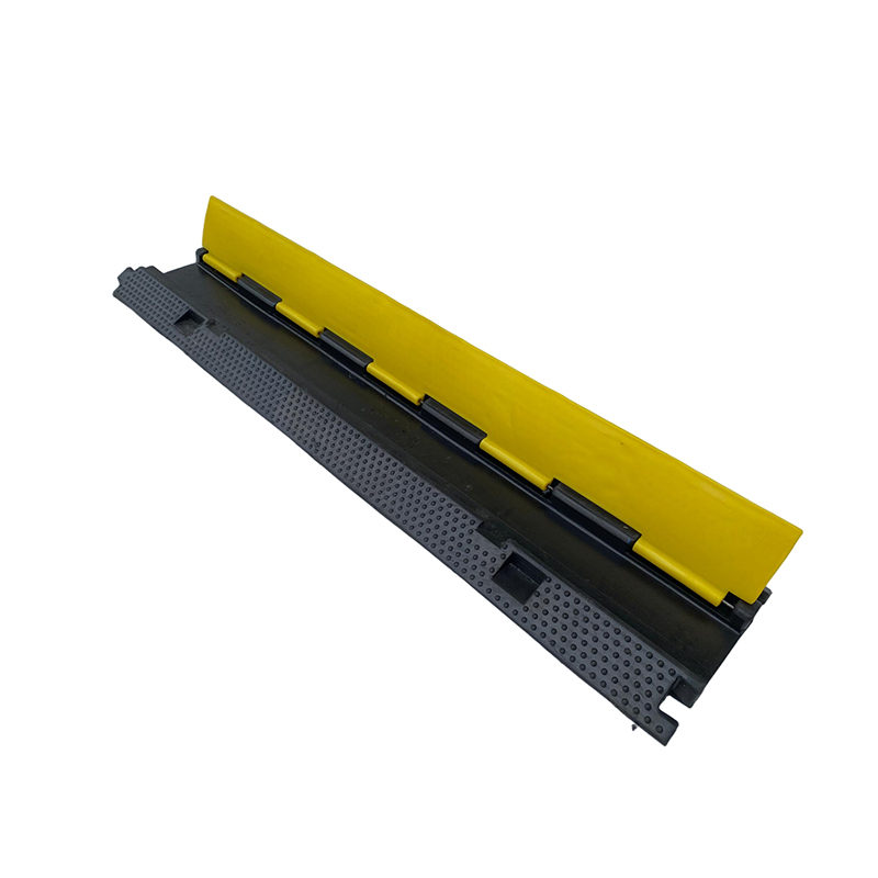 Bộ bảo vệ cáp cao su SH021-1M