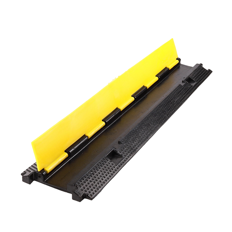 Bộ bảo vệ cáp cao su SH021-1S