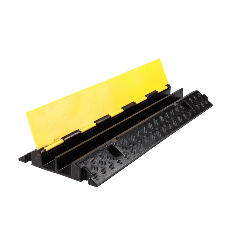 Bộ bảo vệ cáp cao su SH022-2M