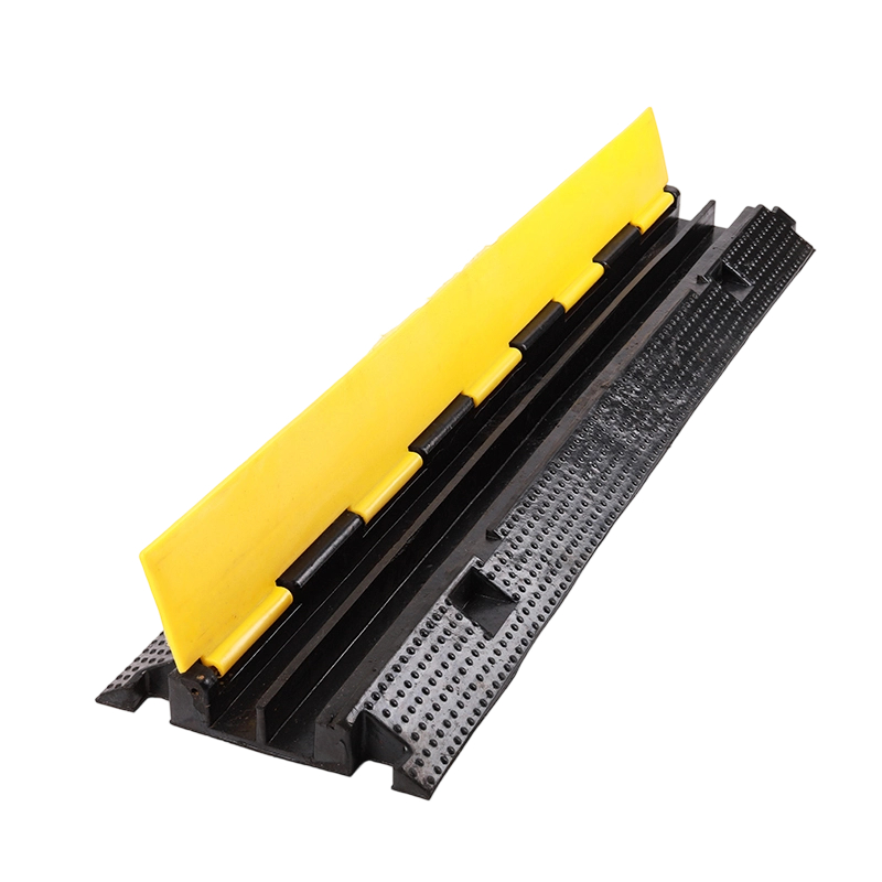 Bộ bảo vệ cáp cao su SH022-2S