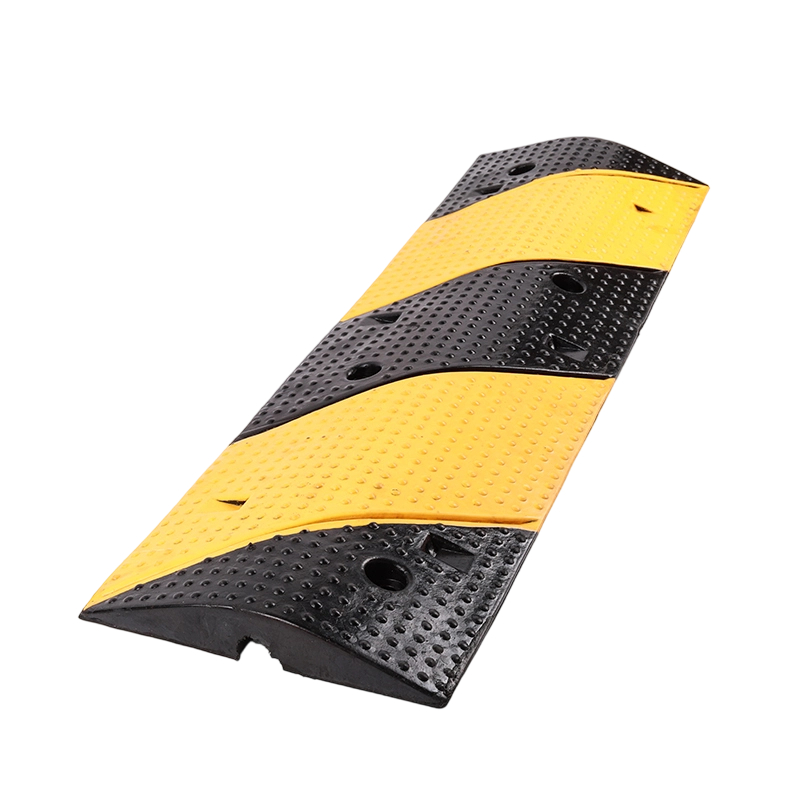 Bảo vệ cáp cao su SH025