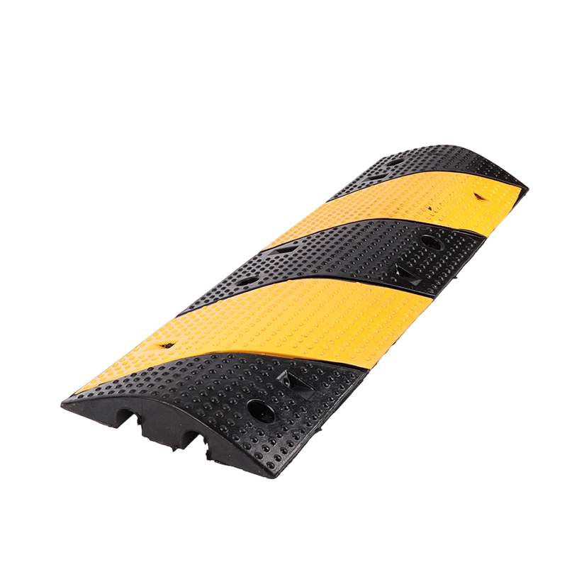 Bảo vệ cáp cao su SH026