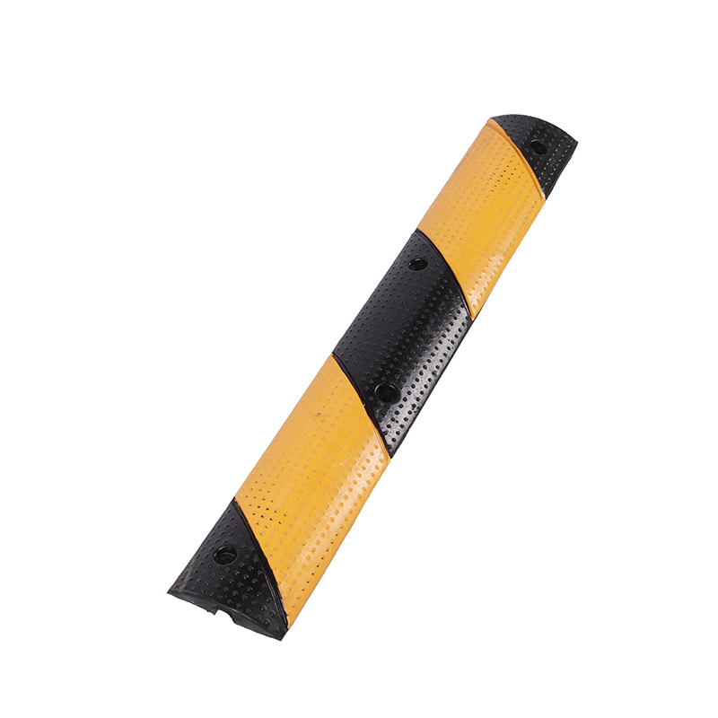 Bộ bảo vệ cáp cao su SH027