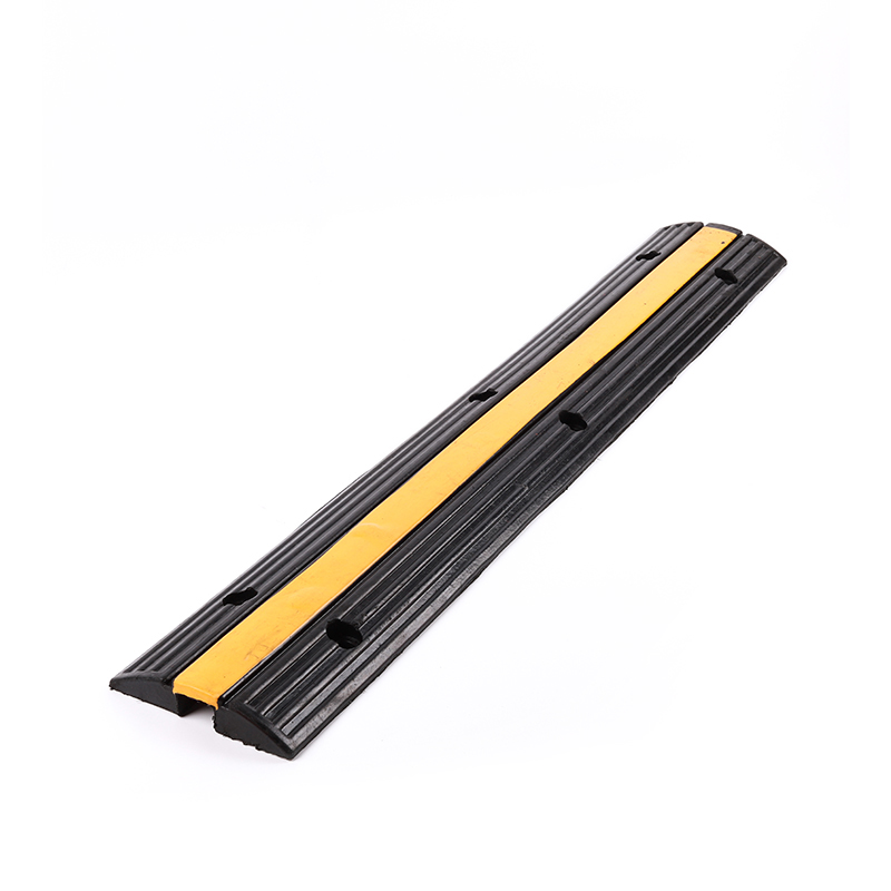 Bảo vệ cáp cao su SH028